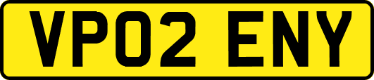 VP02ENY