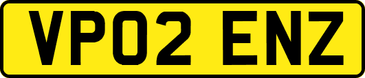VP02ENZ