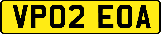 VP02EOA