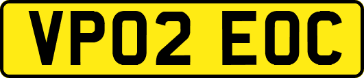 VP02EOC