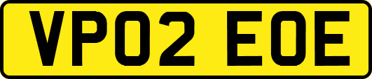 VP02EOE