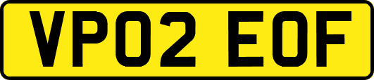 VP02EOF