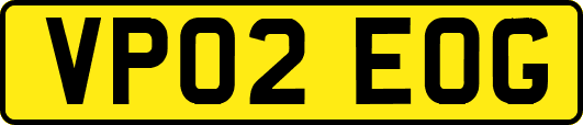 VP02EOG