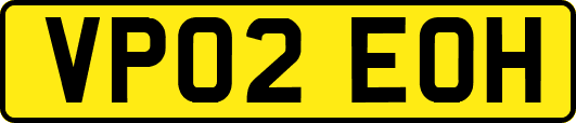 VP02EOH