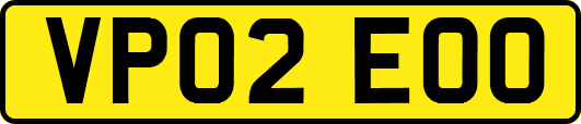 VP02EOO