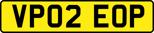 VP02EOP