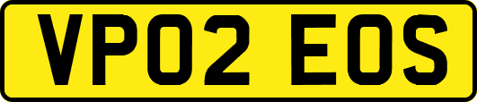 VP02EOS