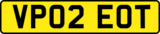 VP02EOT