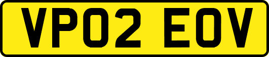 VP02EOV