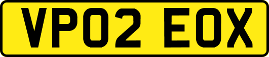 VP02EOX