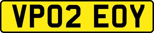 VP02EOY