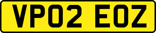 VP02EOZ