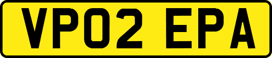 VP02EPA