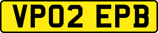 VP02EPB