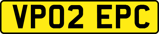 VP02EPC