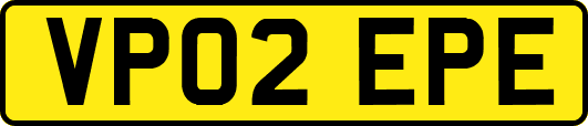 VP02EPE