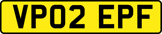 VP02EPF