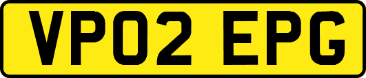 VP02EPG