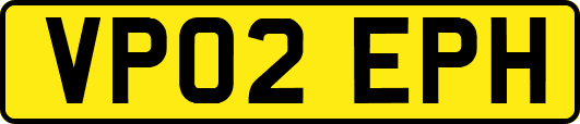 VP02EPH