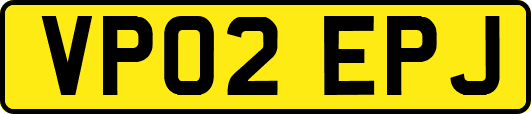 VP02EPJ