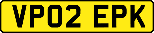 VP02EPK