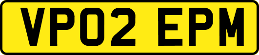 VP02EPM