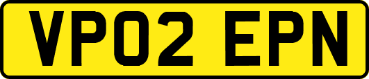 VP02EPN