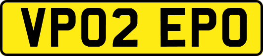 VP02EPO