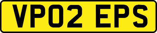 VP02EPS