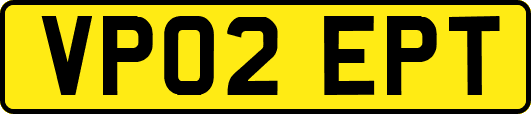 VP02EPT