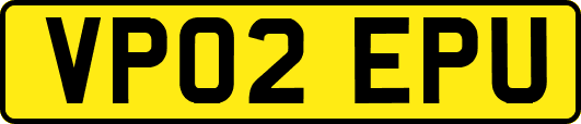 VP02EPU