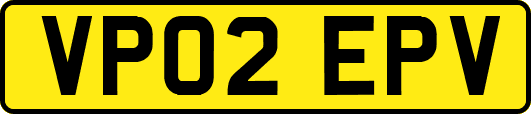 VP02EPV