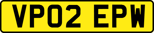 VP02EPW