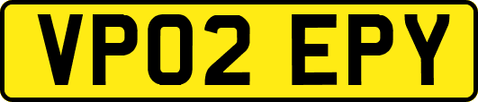 VP02EPY