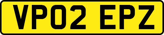 VP02EPZ