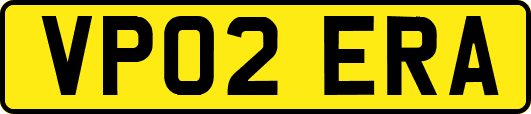 VP02ERA