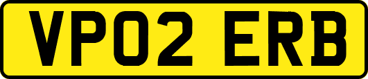 VP02ERB