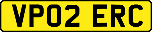 VP02ERC