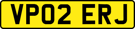 VP02ERJ