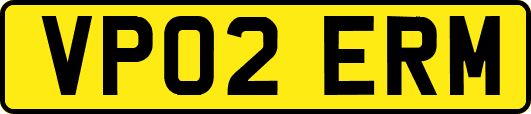 VP02ERM