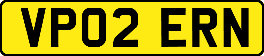VP02ERN