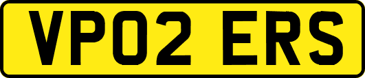 VP02ERS