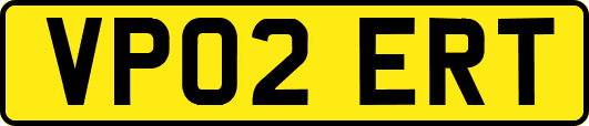 VP02ERT