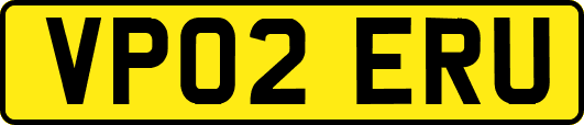 VP02ERU