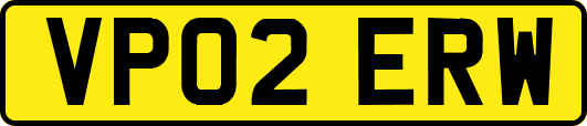 VP02ERW