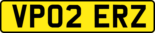 VP02ERZ