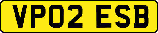 VP02ESB