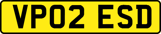 VP02ESD