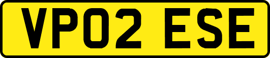 VP02ESE