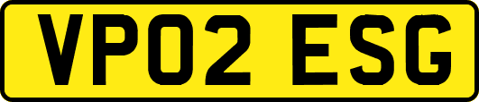 VP02ESG